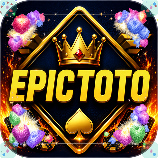 epictoto — galeri pratinjau - APK Resmi