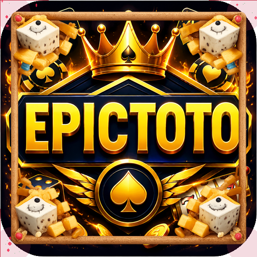 epictoto — galeri pratinjau Resmi APK